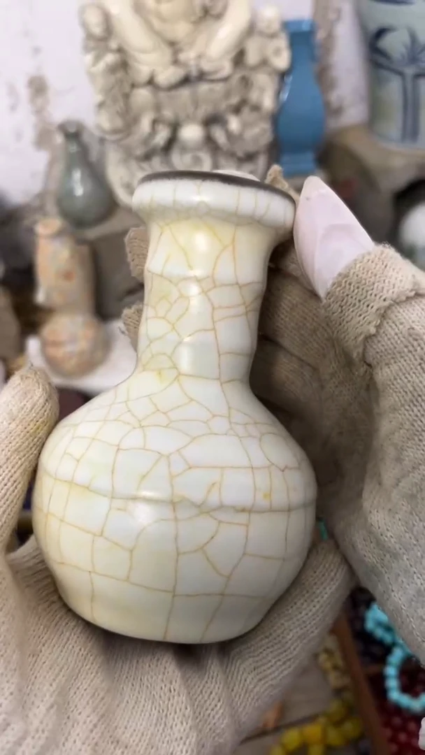 【闪购商品】手工，手绘，瓷器1