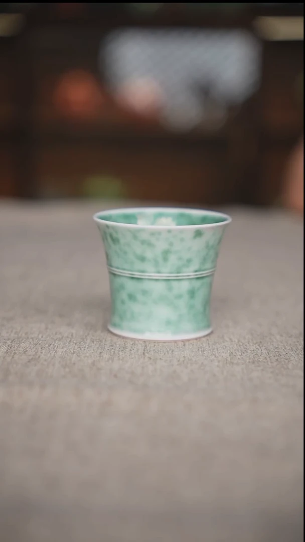 陶瓷陶瓷陶瓷陶瓷