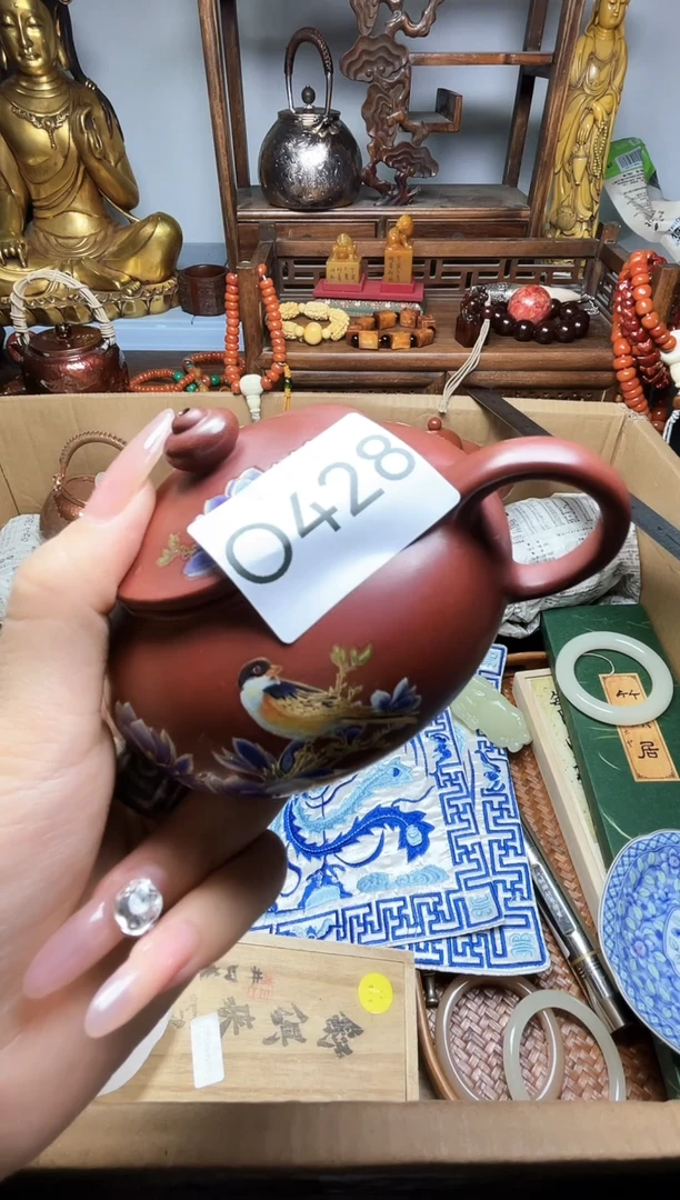 瓷片用****9瓷器瓷器瓷器瓷器瓷器