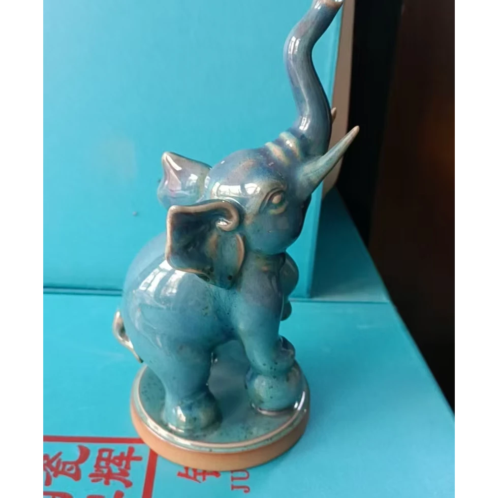 钧瓷-*瓷*-*-流水103