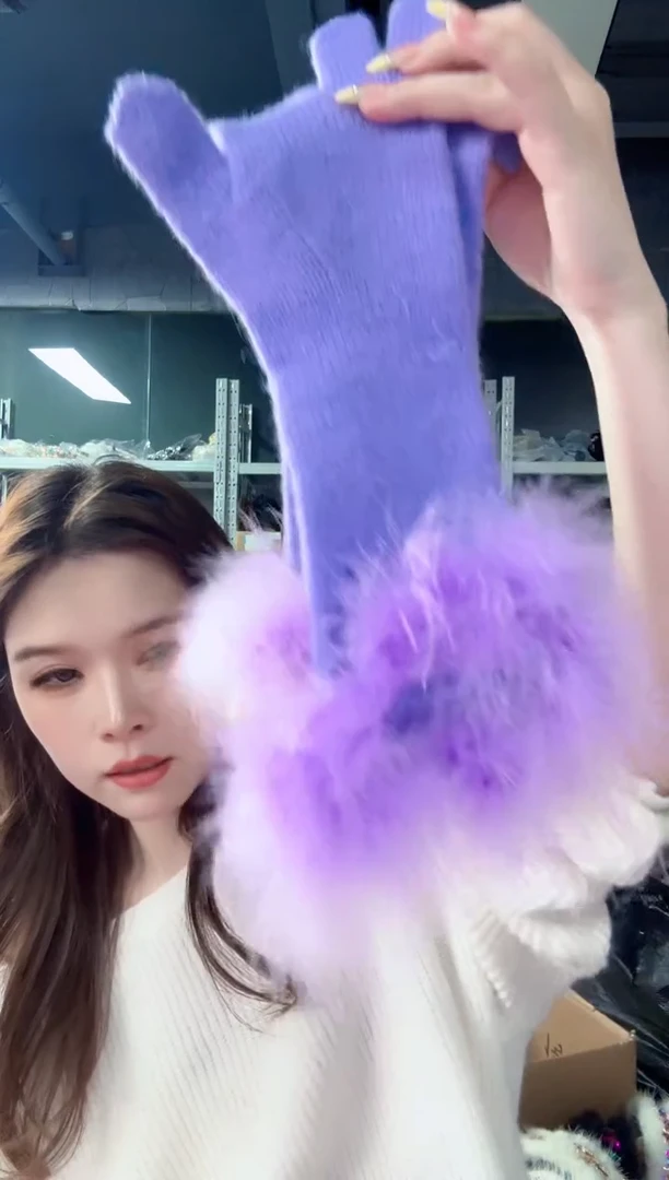 国风原创发饰302