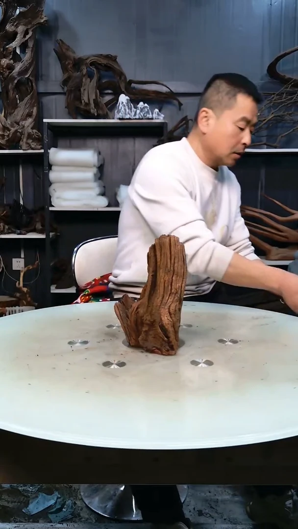 559清香阁清香阁清香阁