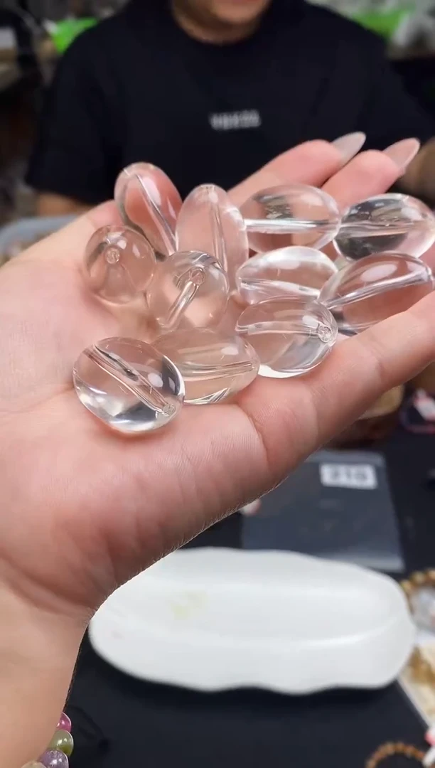 配件未镶嵌水晶配件210多样性发其一