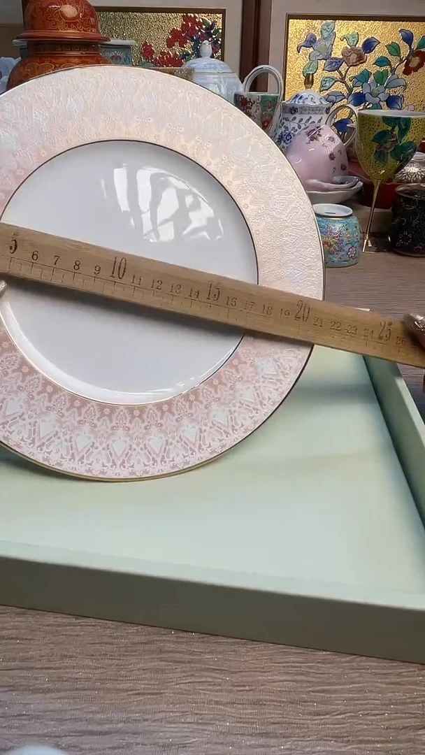 瓷片陶瓷陶瓷陶瓷陶瓷