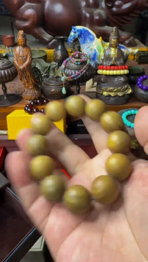 【闪购商品】表弟专属精品链接41