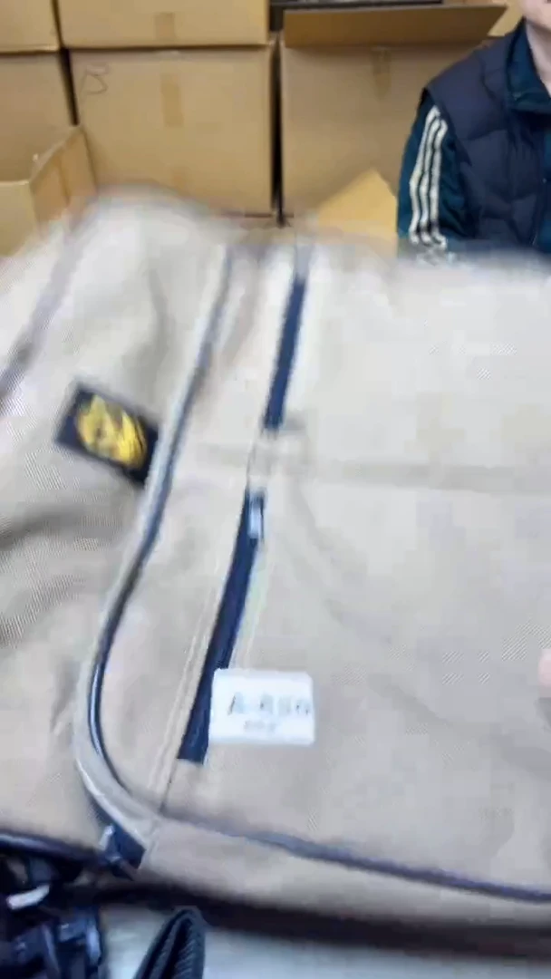 【闪购商品】瓷片650聚宝缘海淘精选