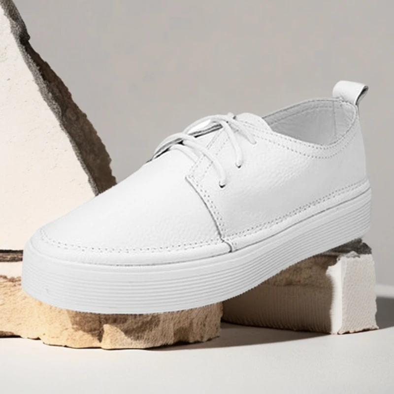 洋洋鞋服以直播间为准