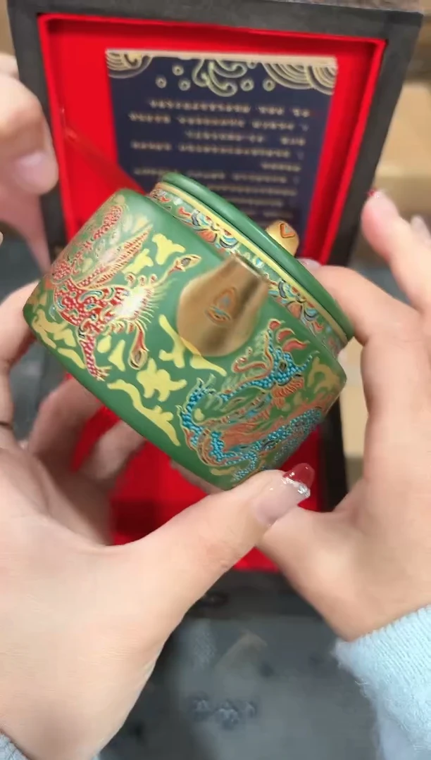 【闪购商品】瓷片@@@@@@@@@@2783