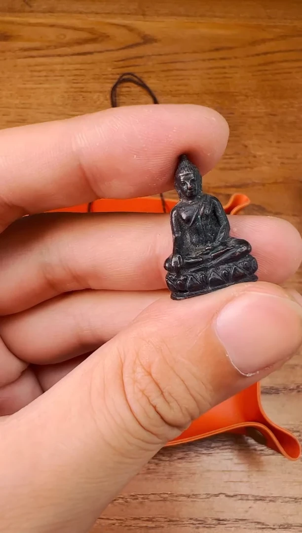 【 西亚珠饰 】配珠