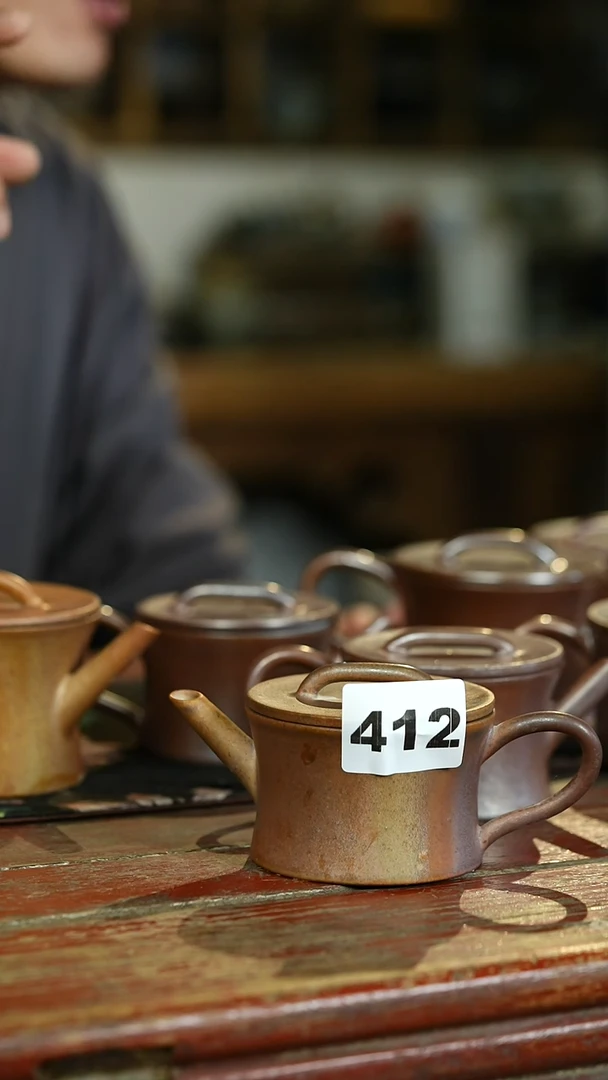 瓷片一只不挑/标题标题标题标题