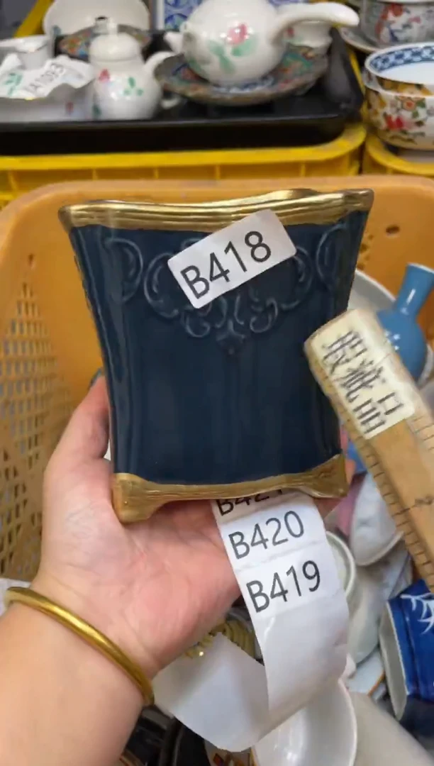 瓷器瓷器瓷器瓷器1