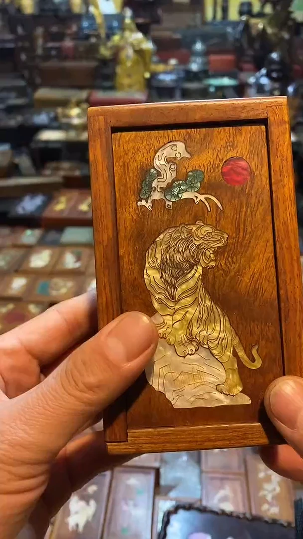 木花梨木111111111111