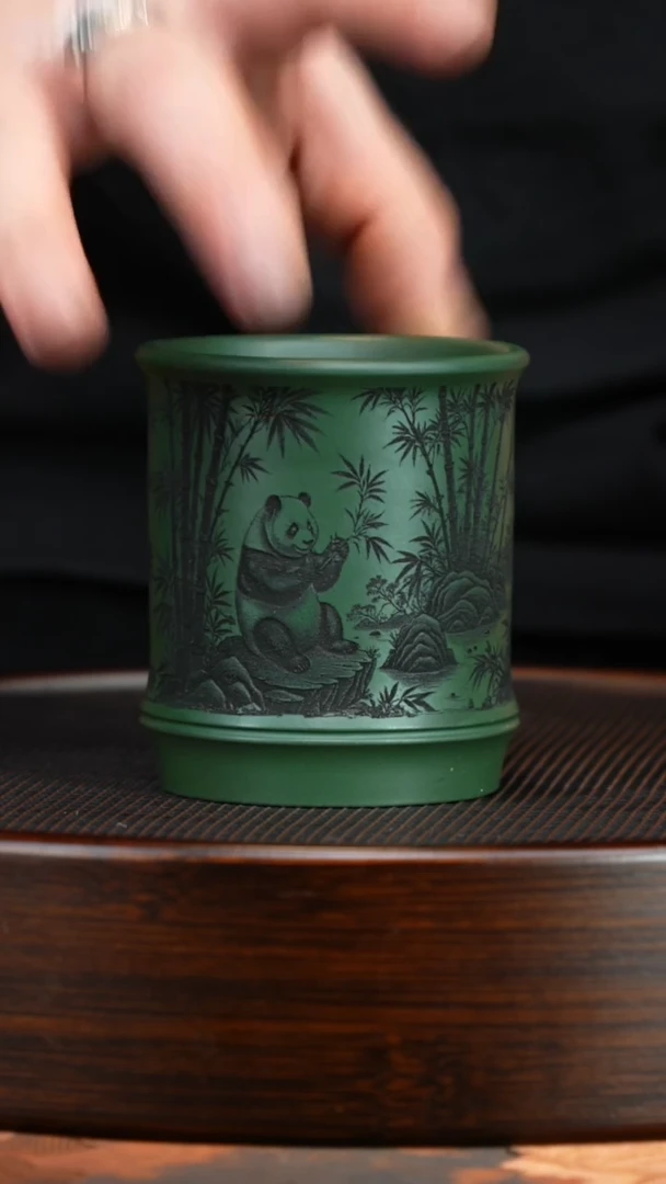 茶壶紫砂紫砂茶壶