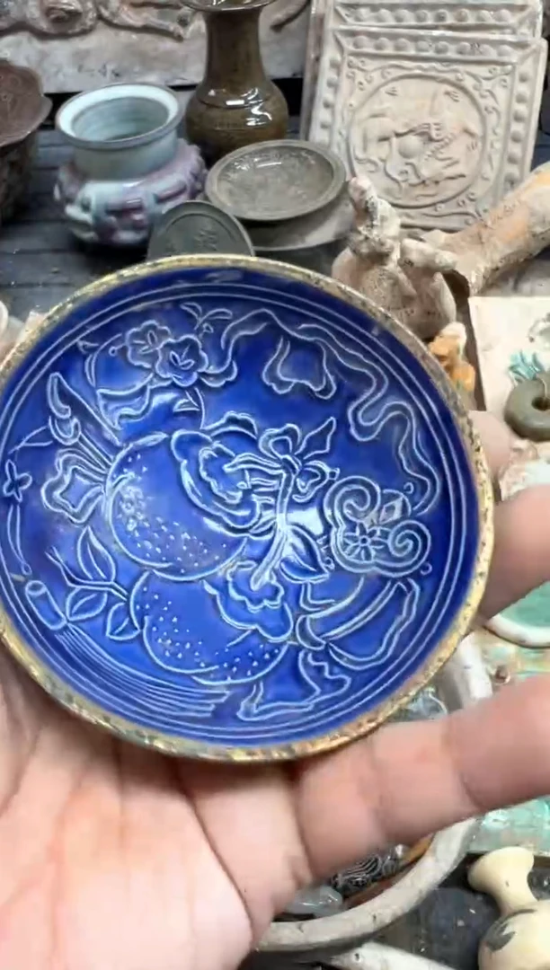 瓷片瓷器瓷器瓷器瓷器