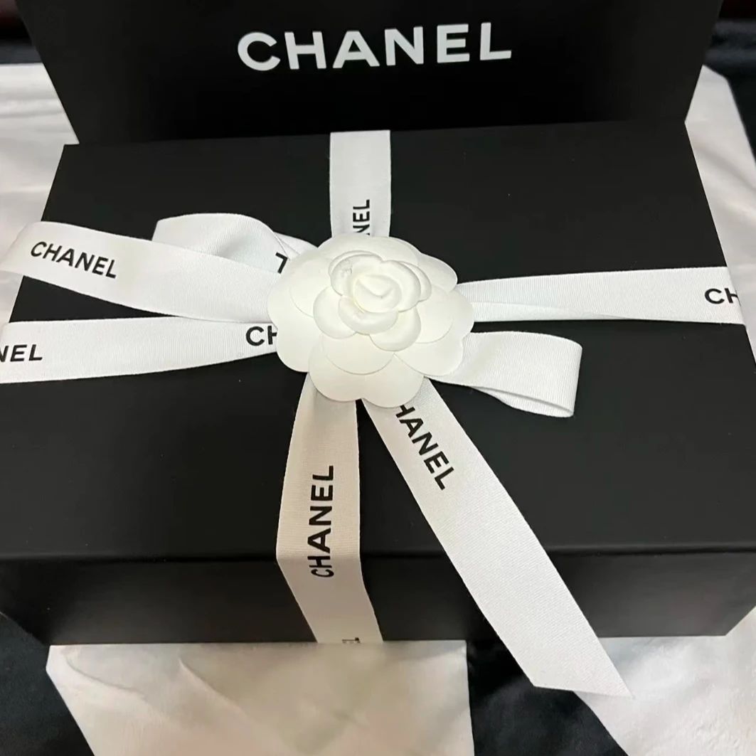 99新 Chanel/香奈儿 香奈儿 CY182