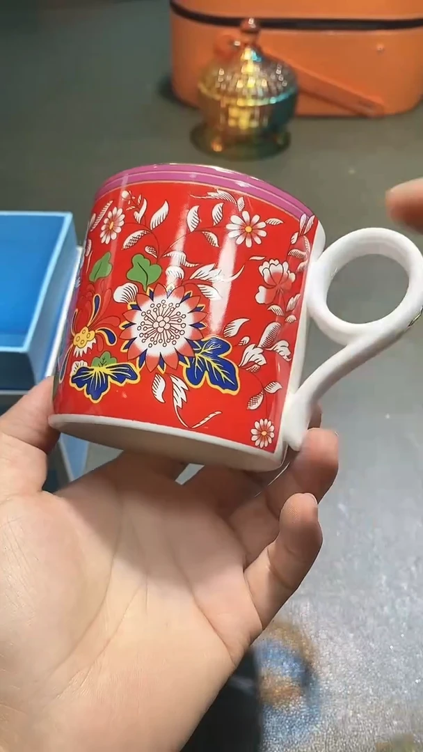 瓷片全场正品,一件不留@@1