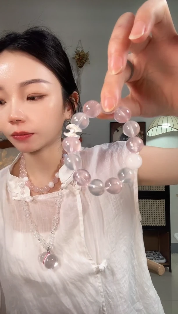 香榧木Q627QQQQQQQQ