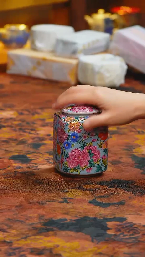 【闪购商品】楽门茶器！！！！