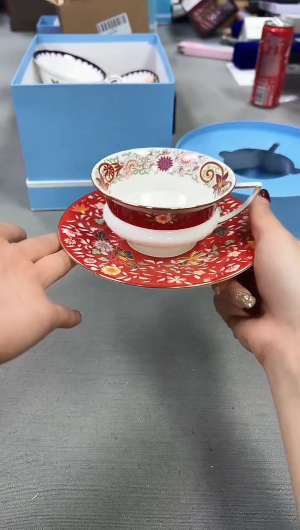 【闪购商品】瓷片新号起号不计成本漏，点菜优先上车