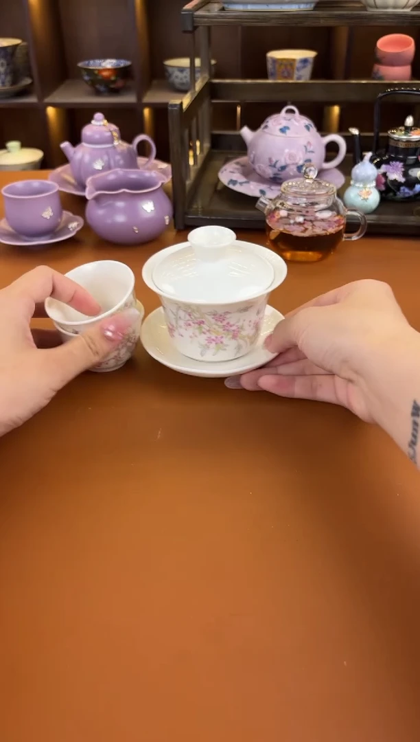 库存仅剩一单（不带礼盒）