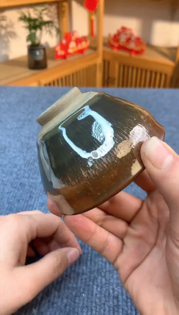 【闪购商品】@@@@@888888截图为准