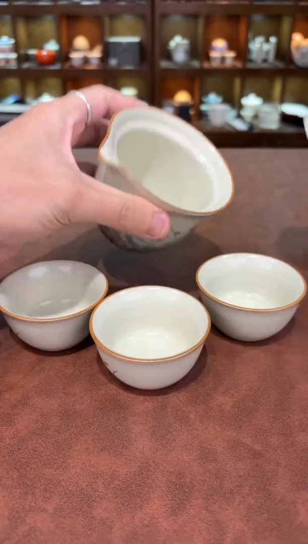 瓷片@@@@@@@@@@@@@@@@@