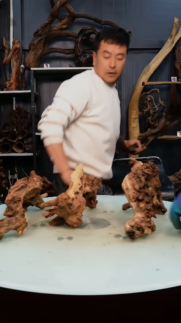 【闪购商品】木553清香阁清香阁清香阁