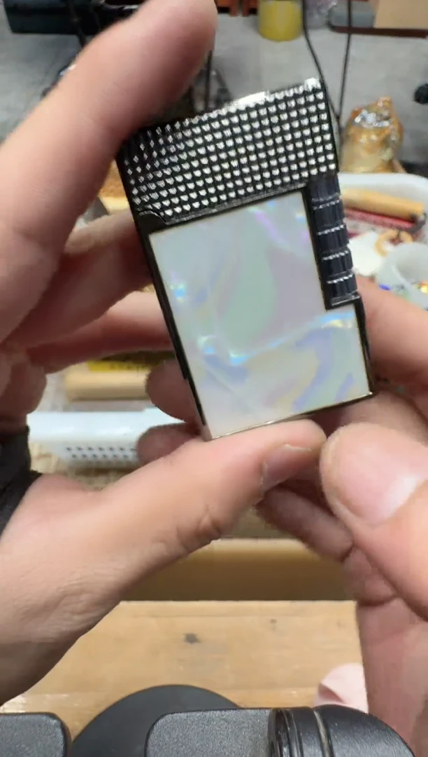 瓷器闪购商品  如图 中古品默认微瑕