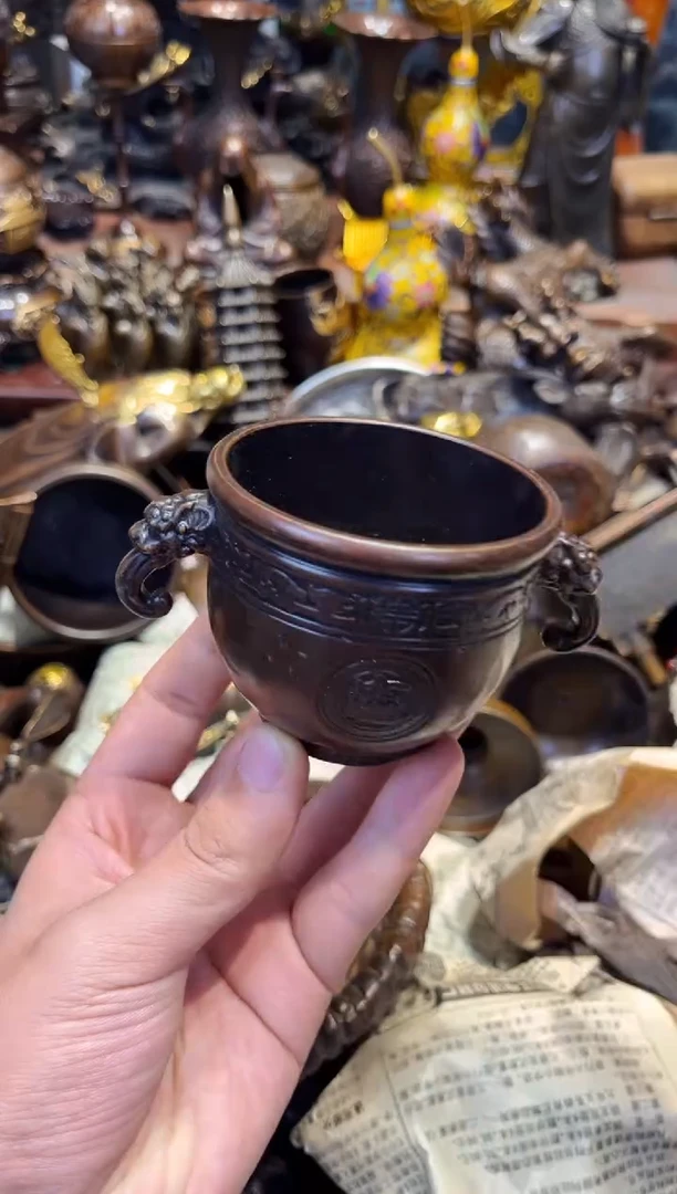 【闪购商品】35a冒险家专属精选链接