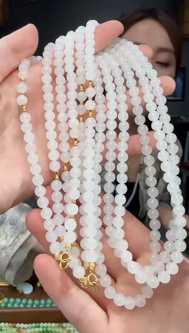 和田玉未镶嵌吊坠(不含链)多样性发货 拍一发一