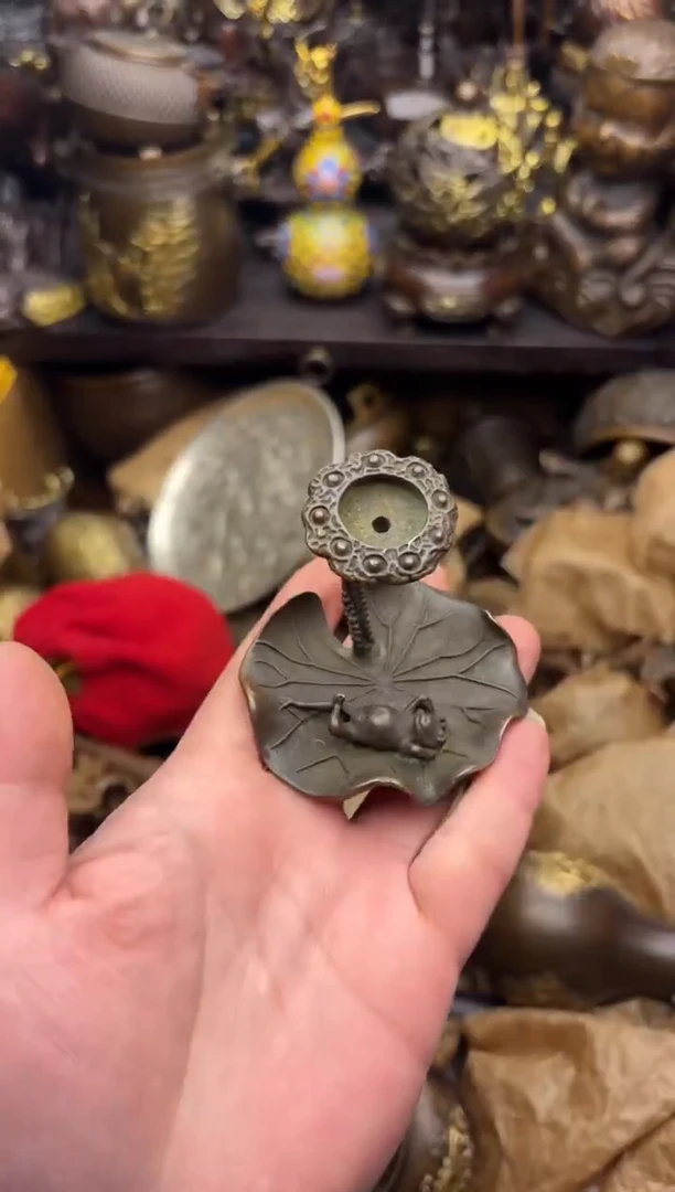 小王精选专属链接