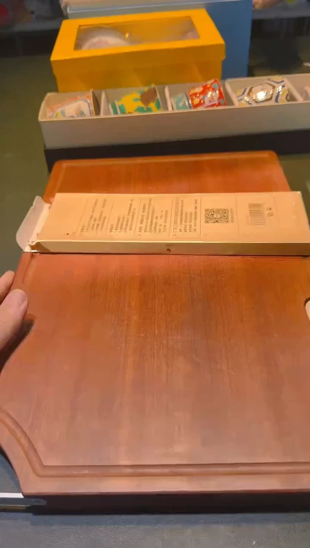 瓷片1111111111111@@1