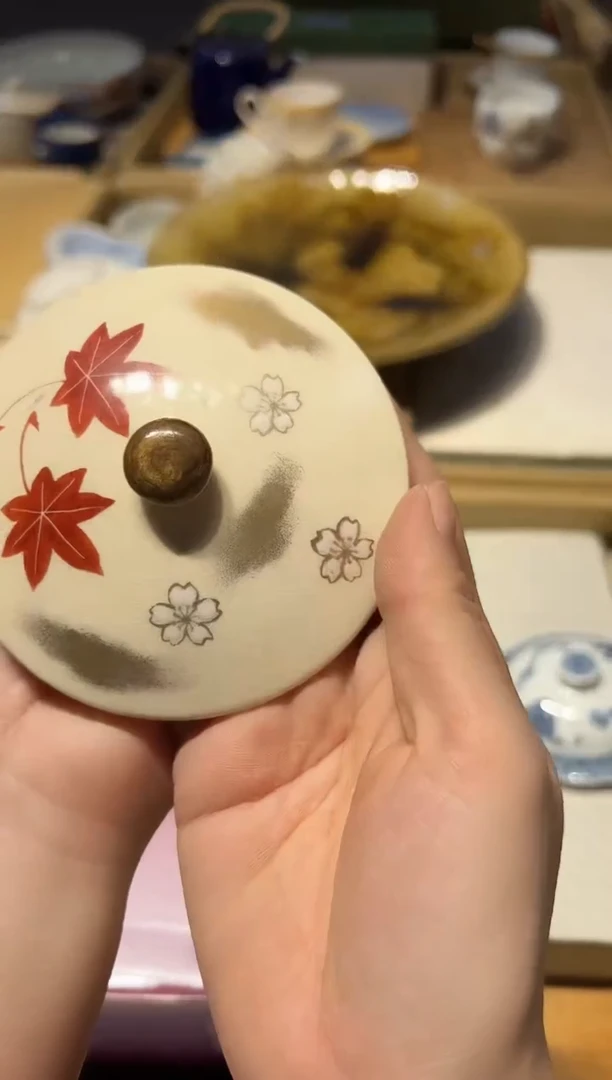【闪购商品】瓷片好好好好好好好好好好好