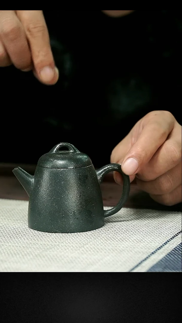 紫砂紫砂紫砂 紫砂49