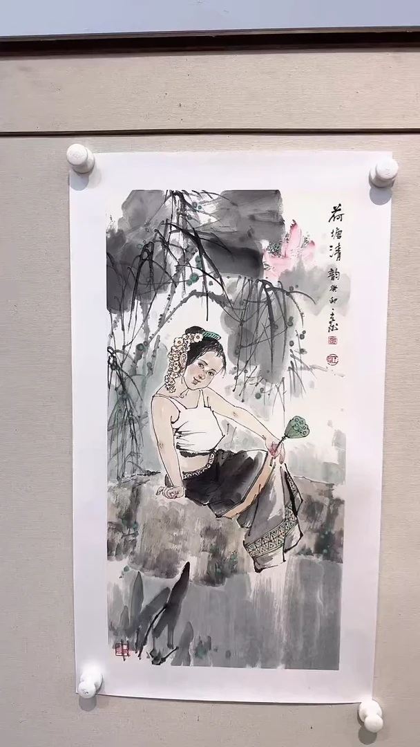 国画wm老师88888888888