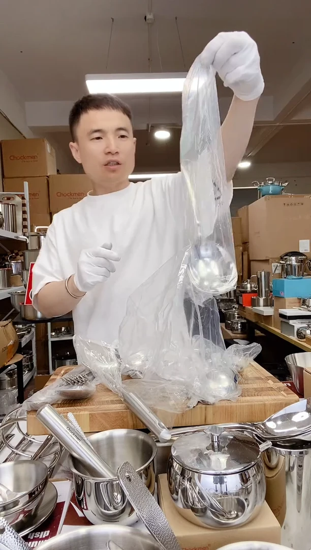 A37 微瑕达西服务更