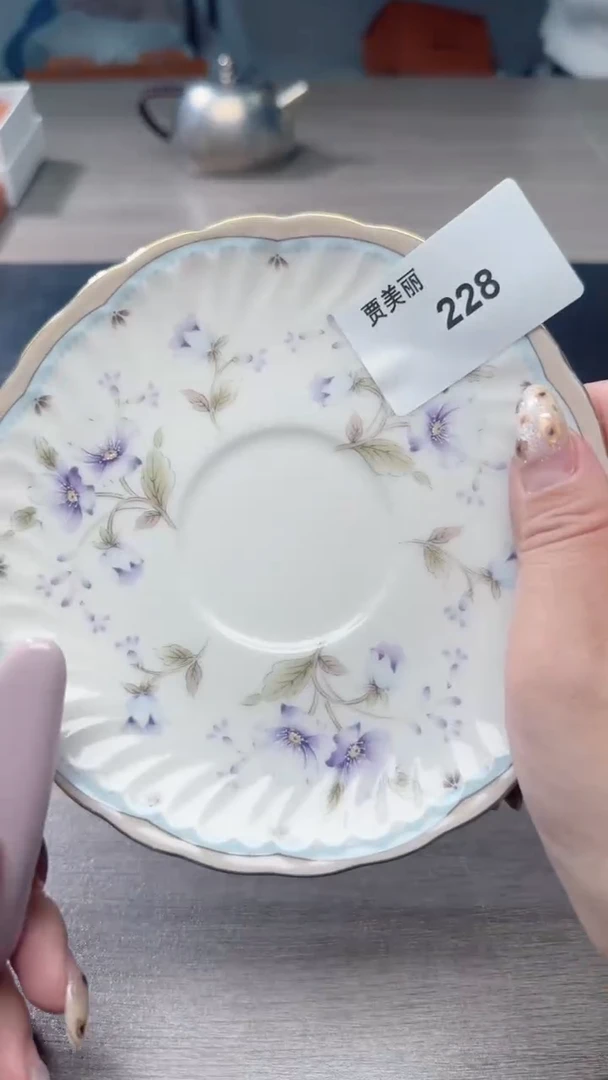 瓷片瓷片瓷片瓷片瓷片