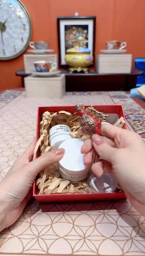 瓷片5杯杯杯杯杯杯杯杯杯杯杯杯杯杯