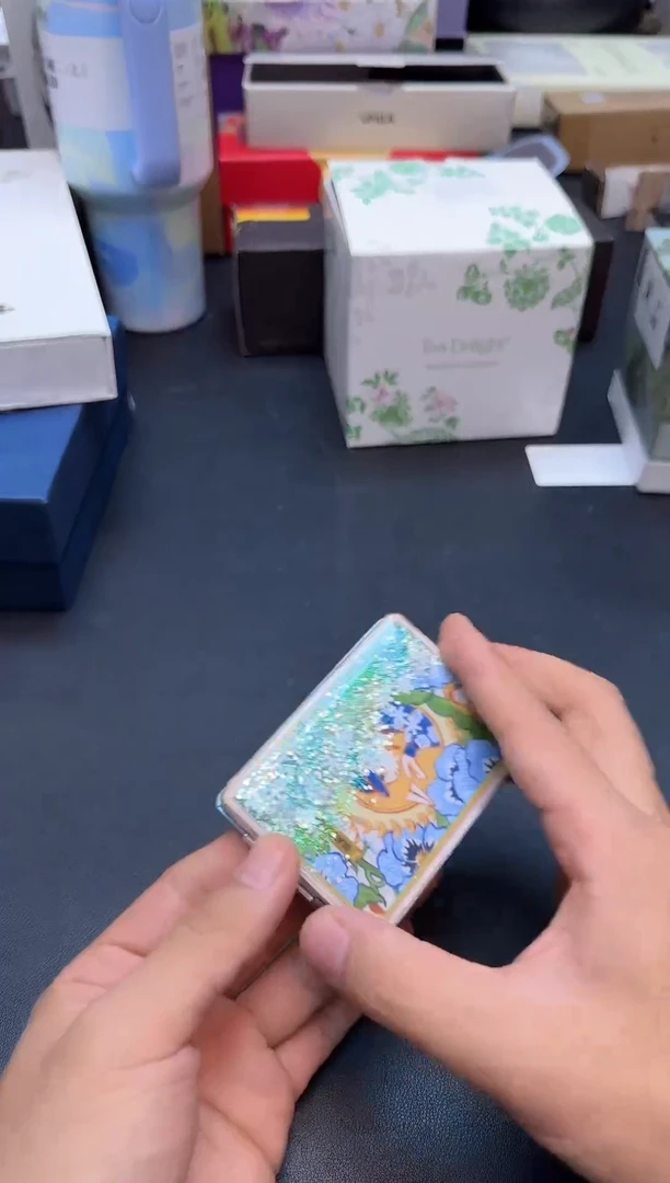 瓷片全新正品一件不留@@21P58