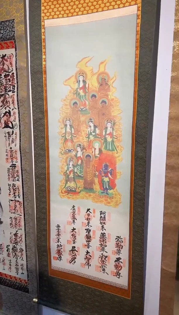 画5555555555555555555