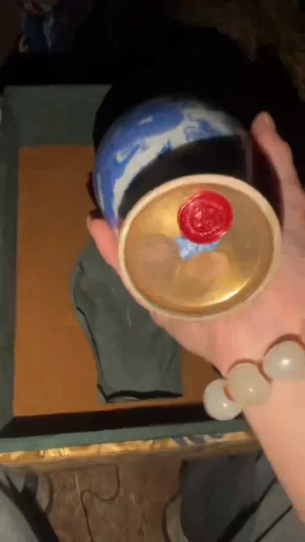 陶瓷闪购商品高端专用连