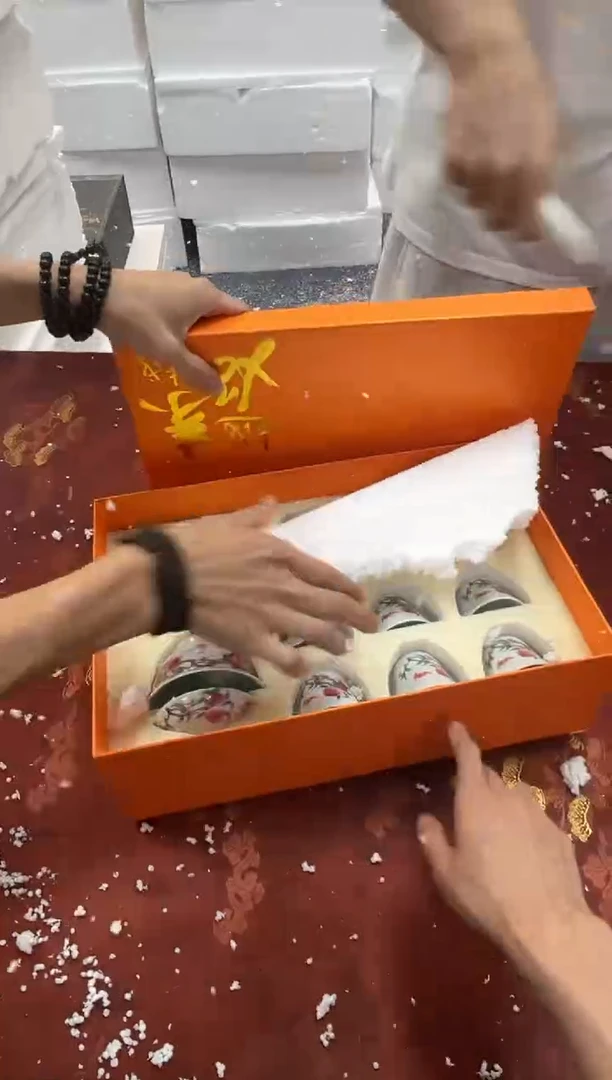 清山陶也茶器@@@@@@@@@@