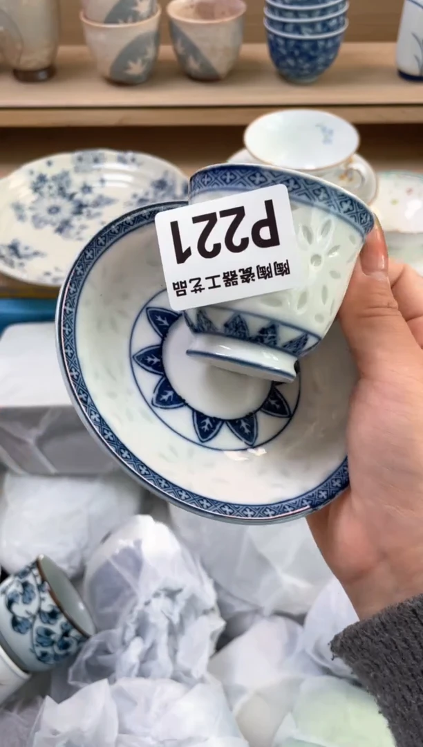 杯瓷片qqqqqqqqqqqP221