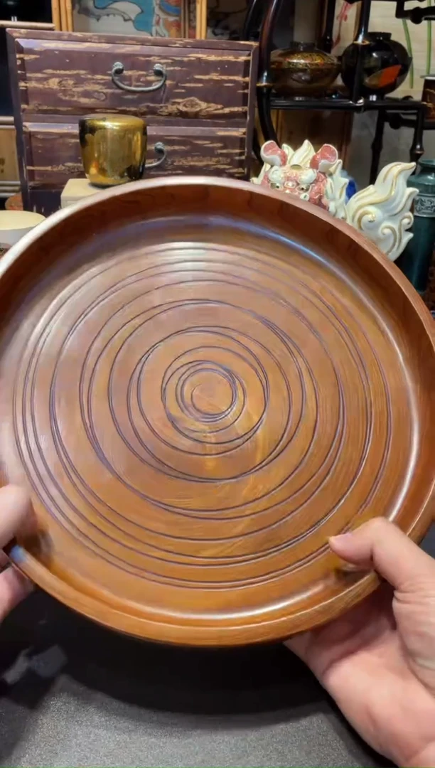 大漆漆器大漆漆器大漆漆器大漆漆器大漆漆器大漆漆器