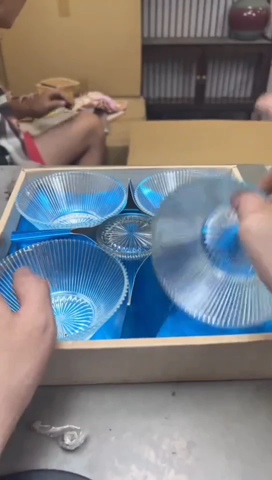 瓷片88聚宝缘海淘精选