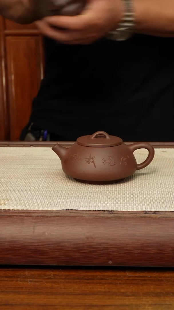 茶壶紫砂1111111
