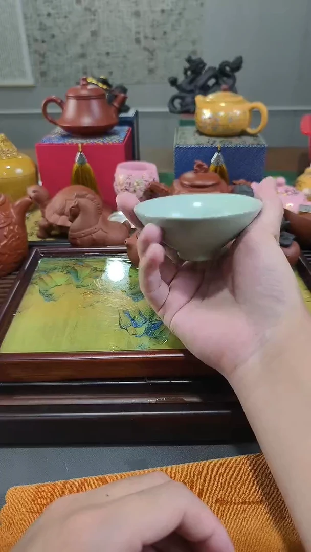 【清仓特价】6666