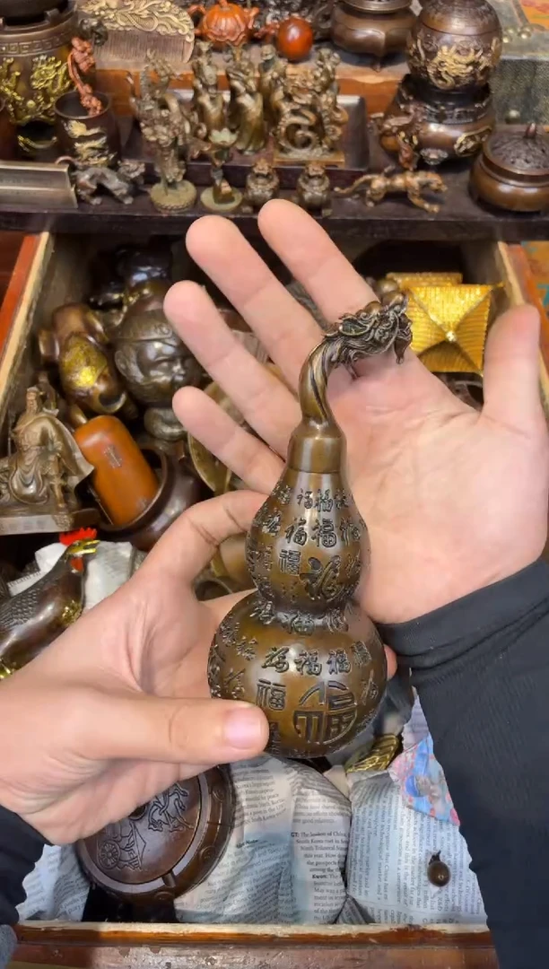 B冒险家专属链接