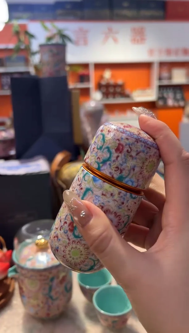 瓷片乔悦闪购链接