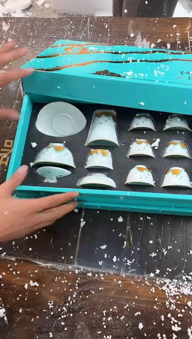 【闪购商品】其他@@@@@@@@@@@@@@@@